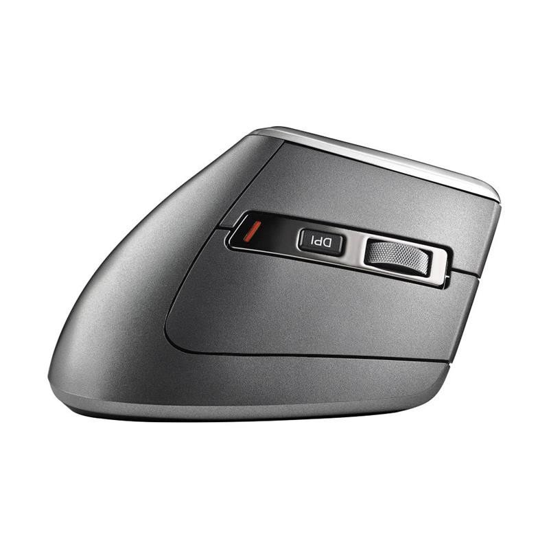 raton-ngs-evo-karma-led-ergonomic-wireless-7