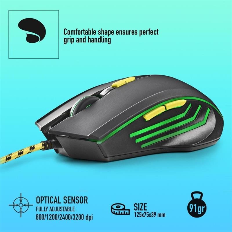 raton-ngs-gaming-6-botones-usb-rgb-black-1