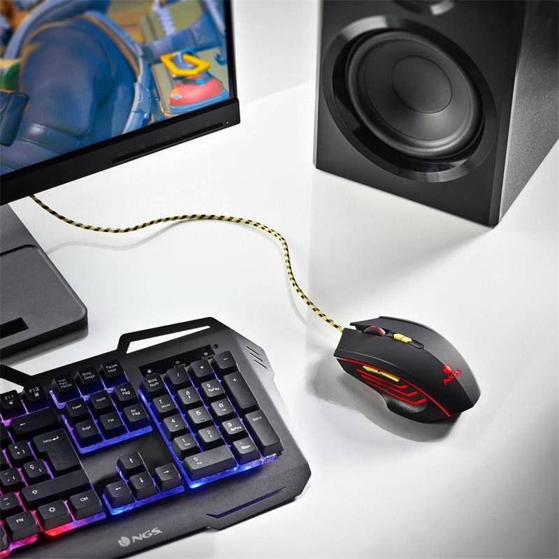 raton-ngs-gaming-6-botones-usb-rgb-black-3