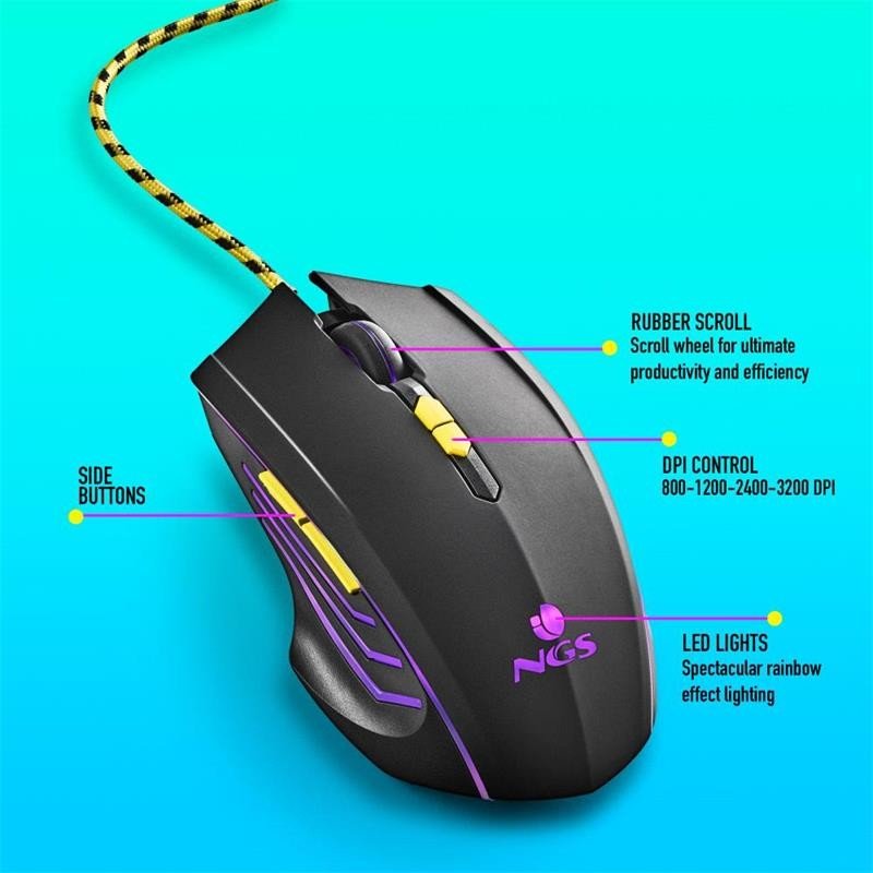raton-ngs-gaming-6-botones-usb-rgb-black-6