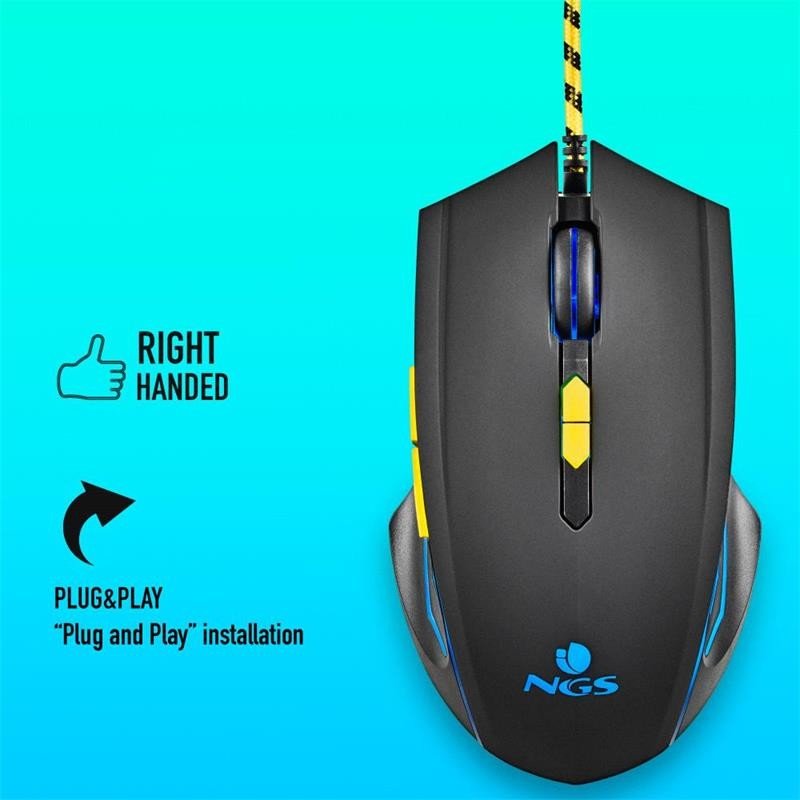 raton-ngs-gaming-6-botones-usb-rgb-black-7