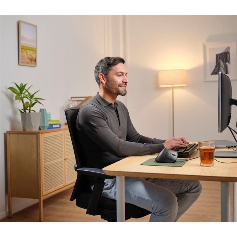 raton-trust-bayo-ii-ergonomico-2400-dpi-usb-black-4