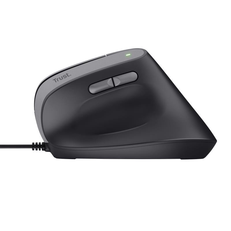 raton-trust-bayo-ii-ergonomico-2400-dpi-usb-black-6