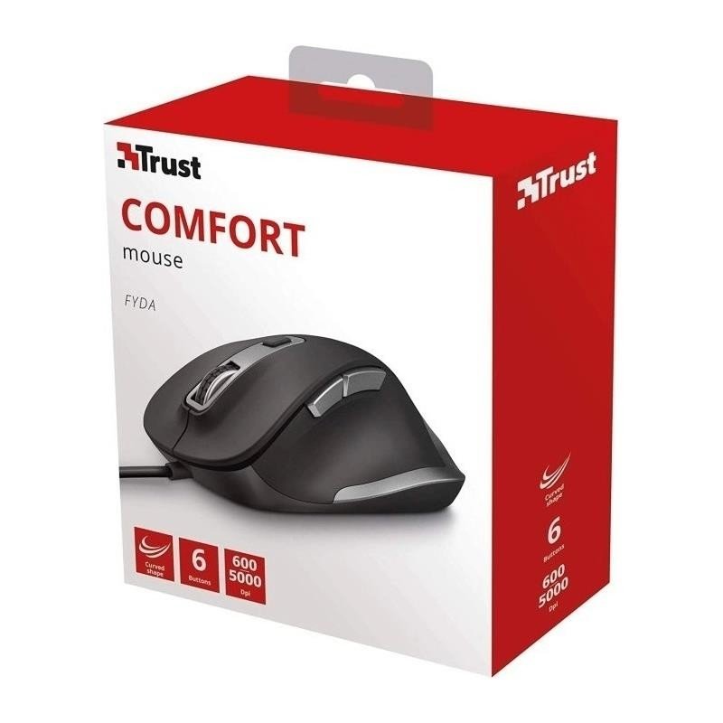 raton-trust-fyda-wired-comfort-ergonomico-eco-usb-black-2