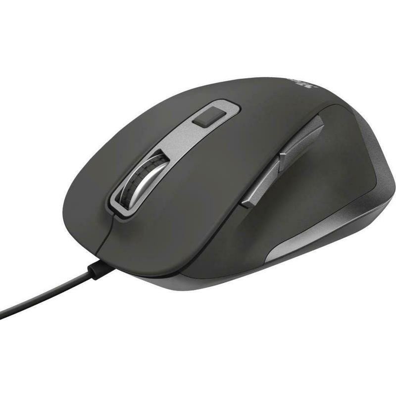 raton-trust-fyda-wired-comfort-ergonomico-eco-usb-black-3