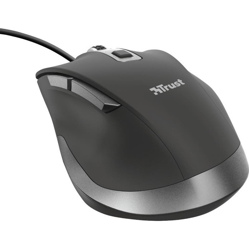 raton-trust-fyda-wired-comfort-ergonomico-eco-usb-black-4