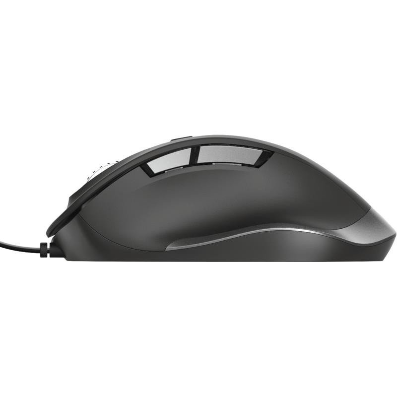 raton-trust-fyda-wired-comfort-ergonomico-eco-usb-black-5