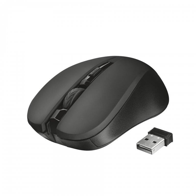 raton-trust-mydo-silent-click-wireless-black-1