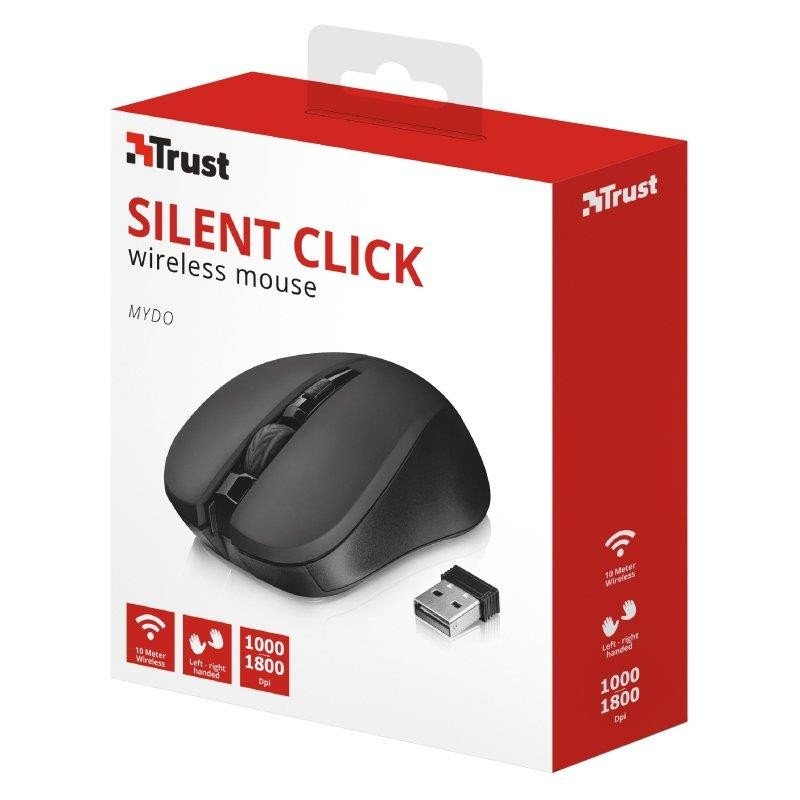 raton-trust-mydo-silent-click-wireless-black-2