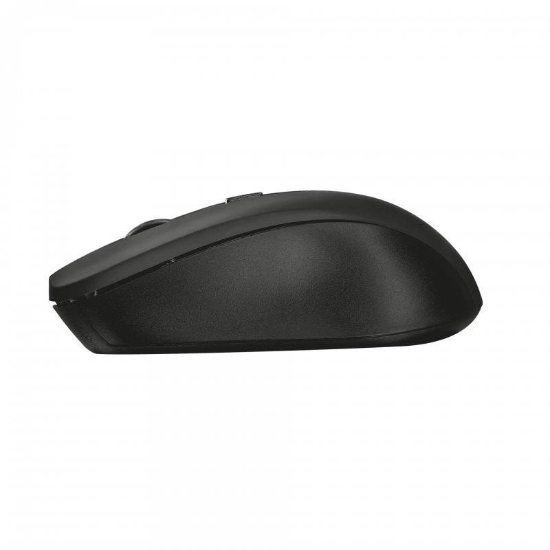 raton-trust-mydo-silent-click-wireless-black-4