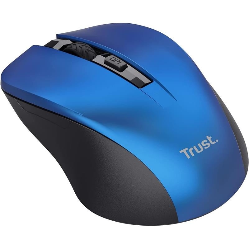 raton-trust-mydo-silent-click-wireless-blue-1