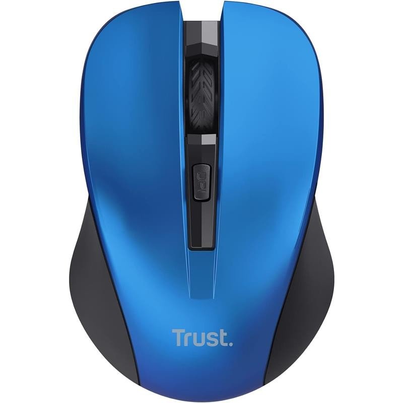 raton-trust-mydo-silent-click-wireless-blue-2