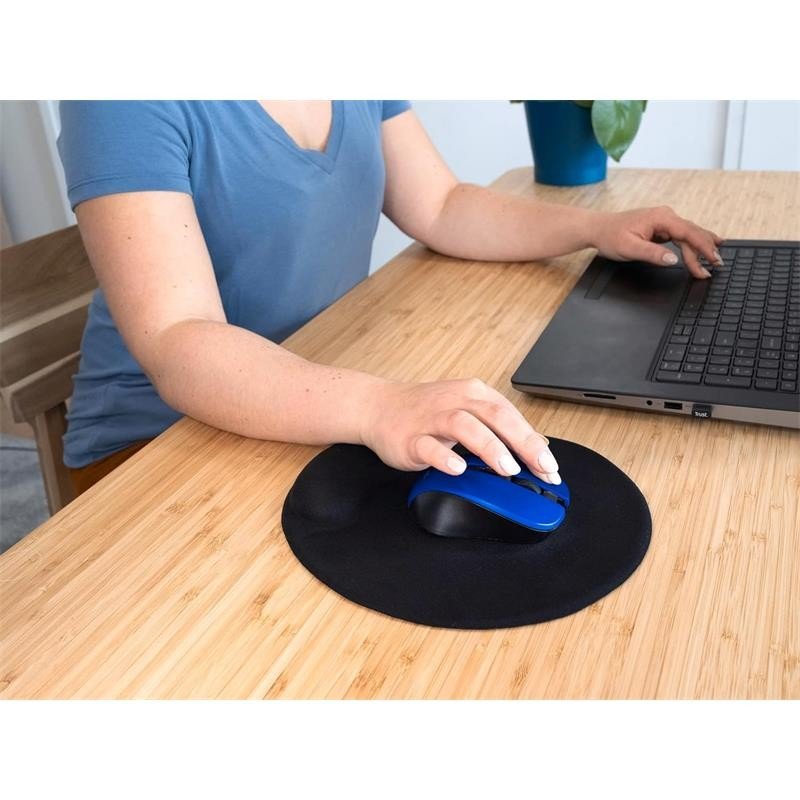 raton-trust-mydo-silent-click-wireless-blue-4