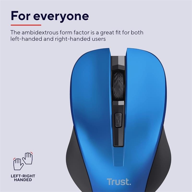 raton-trust-mydo-silent-click-wireless-blue-6