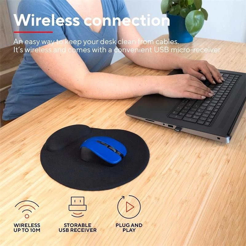 raton-trust-mydo-silent-click-wireless-blue-7