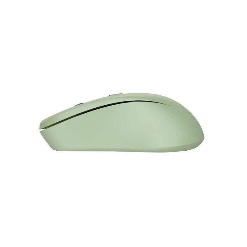 raton-trust-mydo-silent-click-wireless-green-2