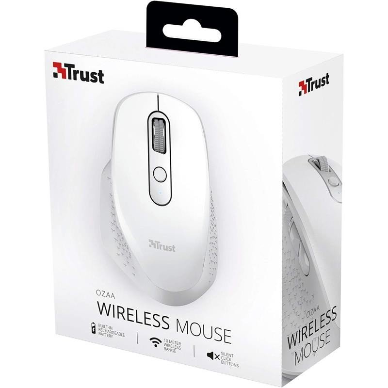 raton-trust-ozaa-ergonomico-recargable-wireless-white-2