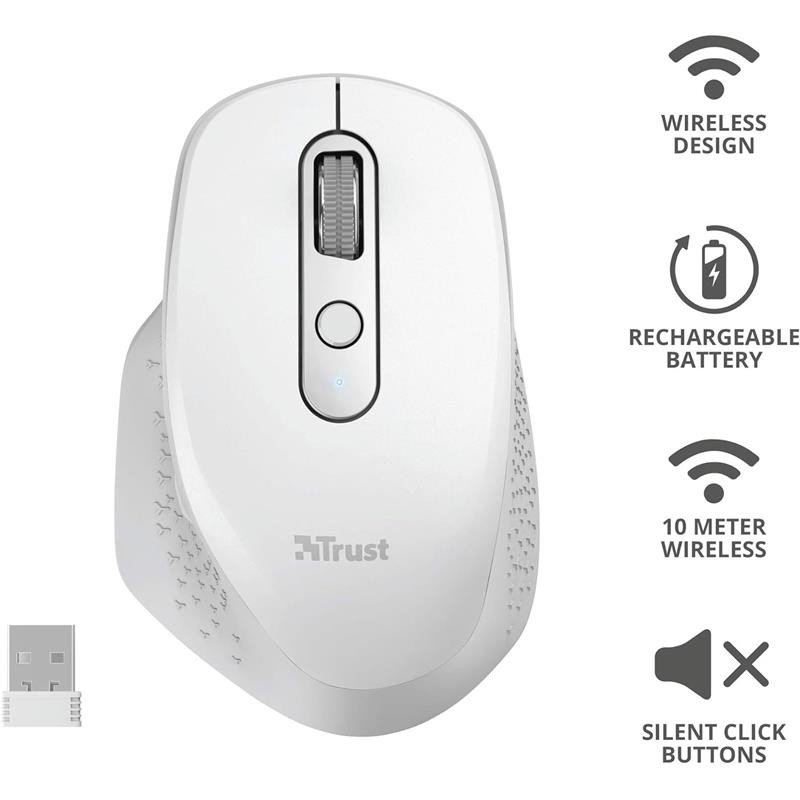 raton-trust-ozaa-ergonomico-recargable-wireless-white-3