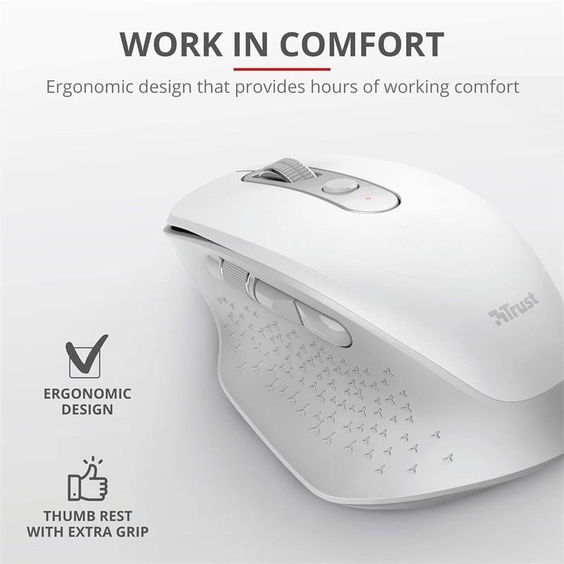 raton-trust-ozaa-ergonomico-recargable-wireless-white-4