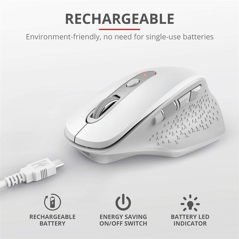 raton-trust-ozaa-ergonomico-recargable-wireless-white-5