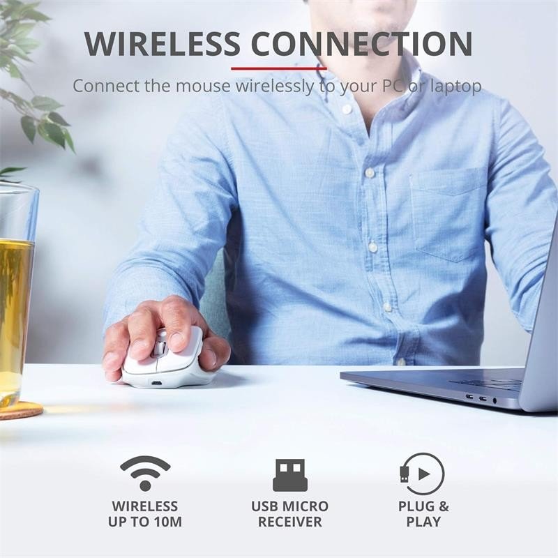 raton-trust-ozaa-ergonomico-recargable-wireless-white-6