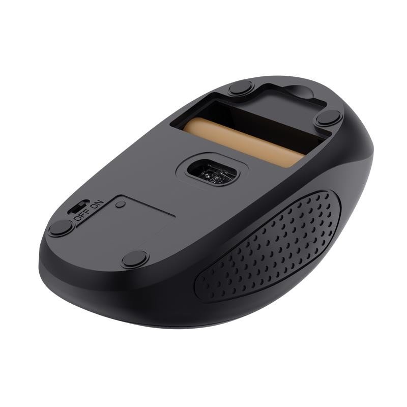raton-trust-primo-1600-dpi-wireless-bluetooth-black-2