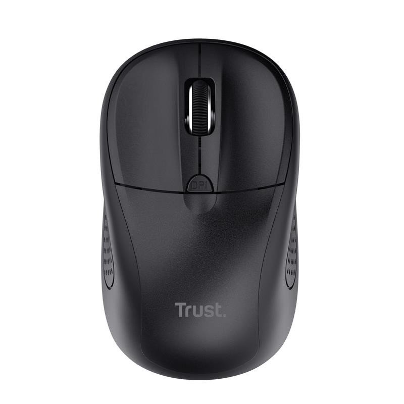 raton-trust-primo-1600-dpi-wireless-bluetooth-black-3