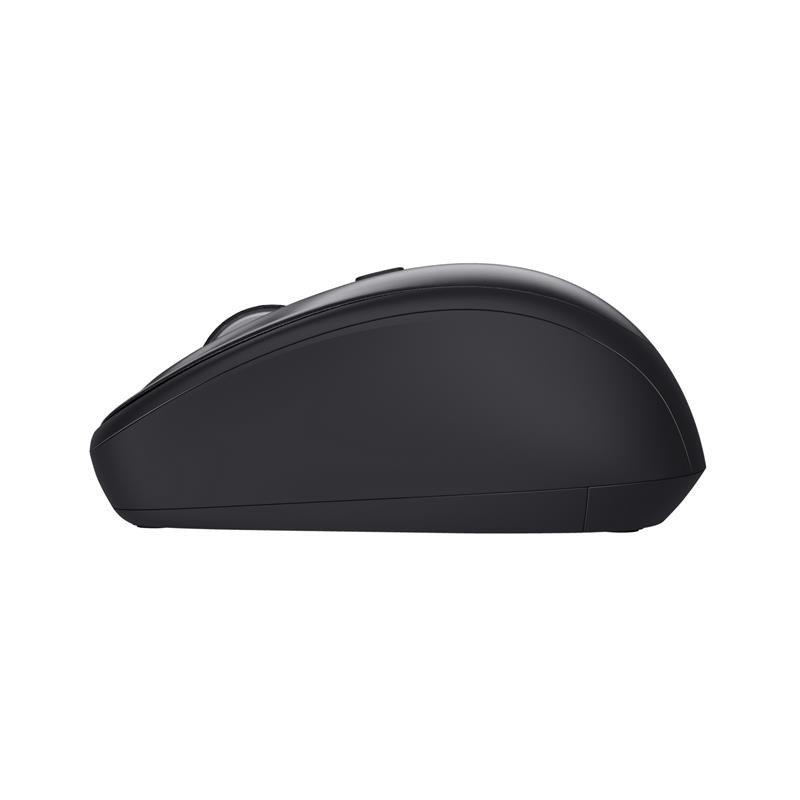 raton-trust-tm201-wireless-black-3