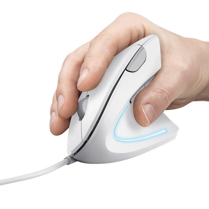 raton-trust-verto-usb-ergonomic-white-1
