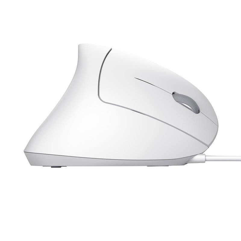raton-trust-verto-usb-ergonomic-white-2