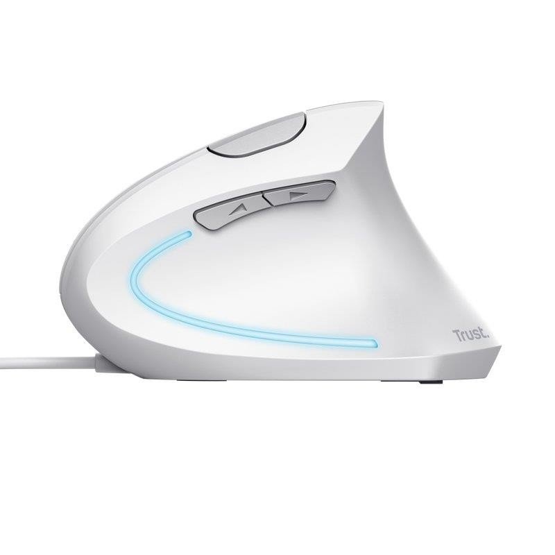 raton-trust-verto-usb-ergonomic-white-3