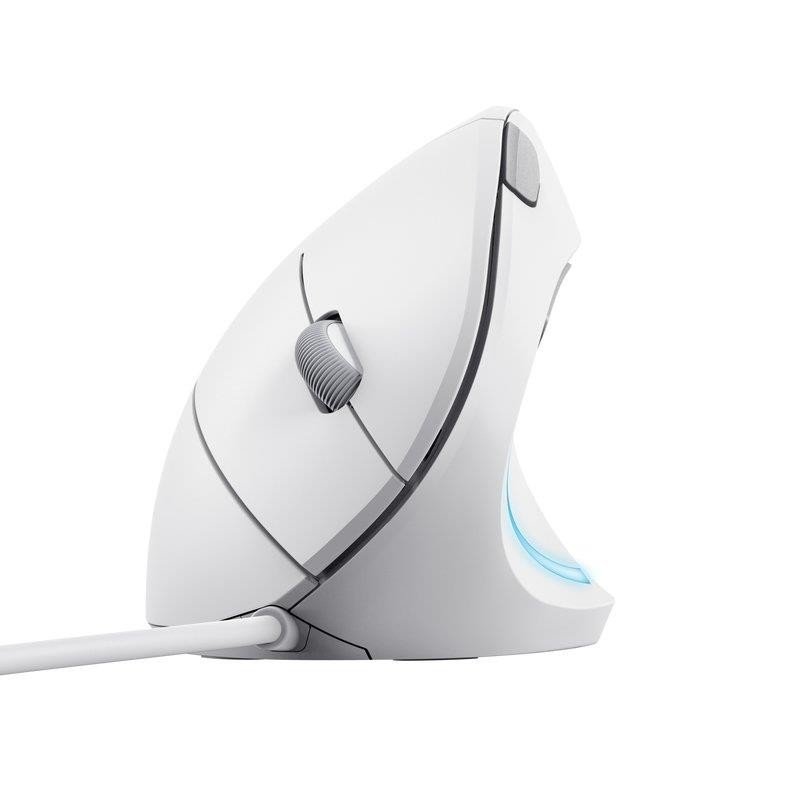 raton-trust-verto-usb-ergonomic-white-4
