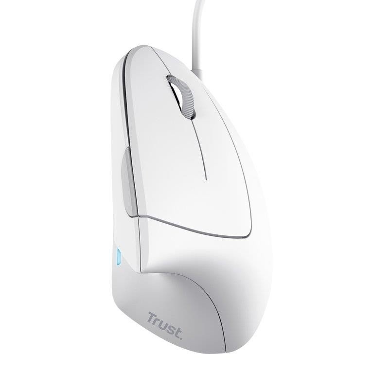 raton-trust-verto-usb-ergonomic-white-5