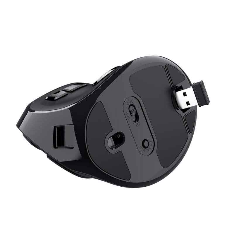 raton-trust-voxx-ergonomico-wireless-9-botones-black-2