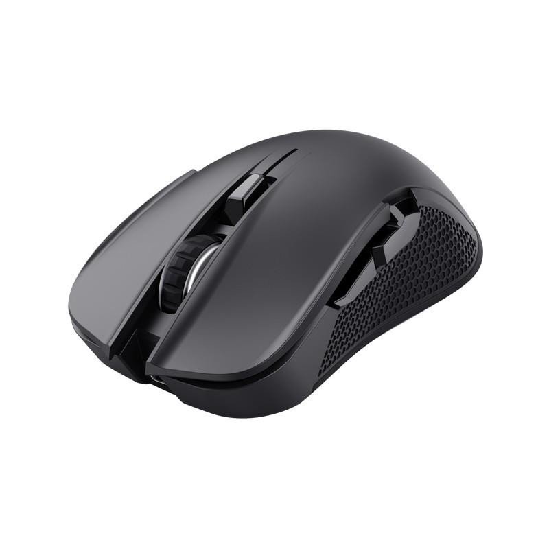 raton-trust-ybar-gxt923-wireless-rgb-black-1