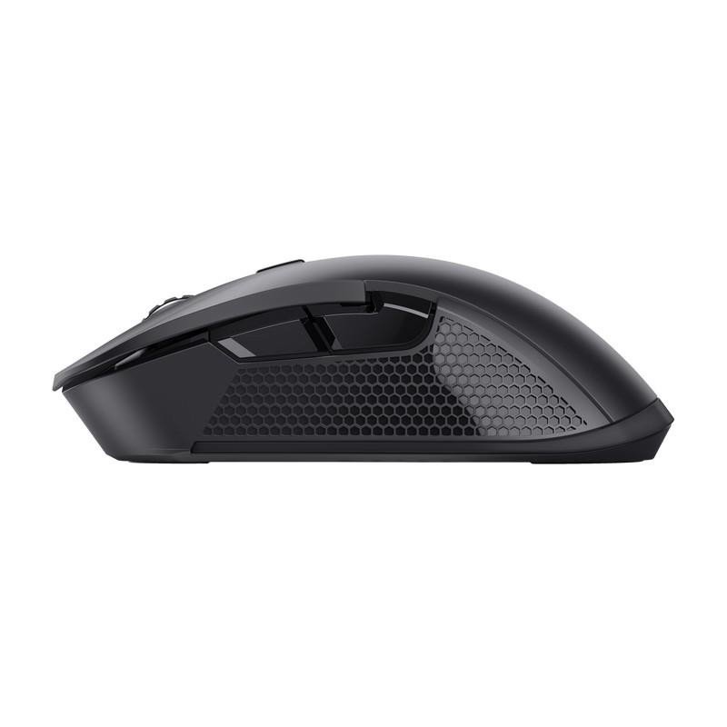 raton-trust-ybar-gxt923-wireless-rgb-black-4