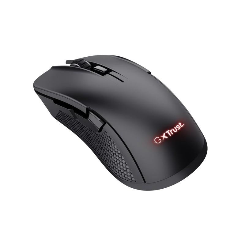 raton-trust-ybar-gxt923-wireless-rgb-black-5