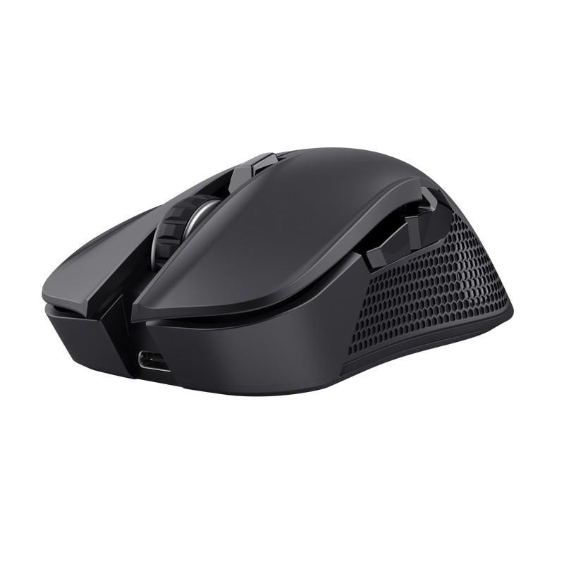 raton-trust-ybar-gxt923-wireless-rgb-black