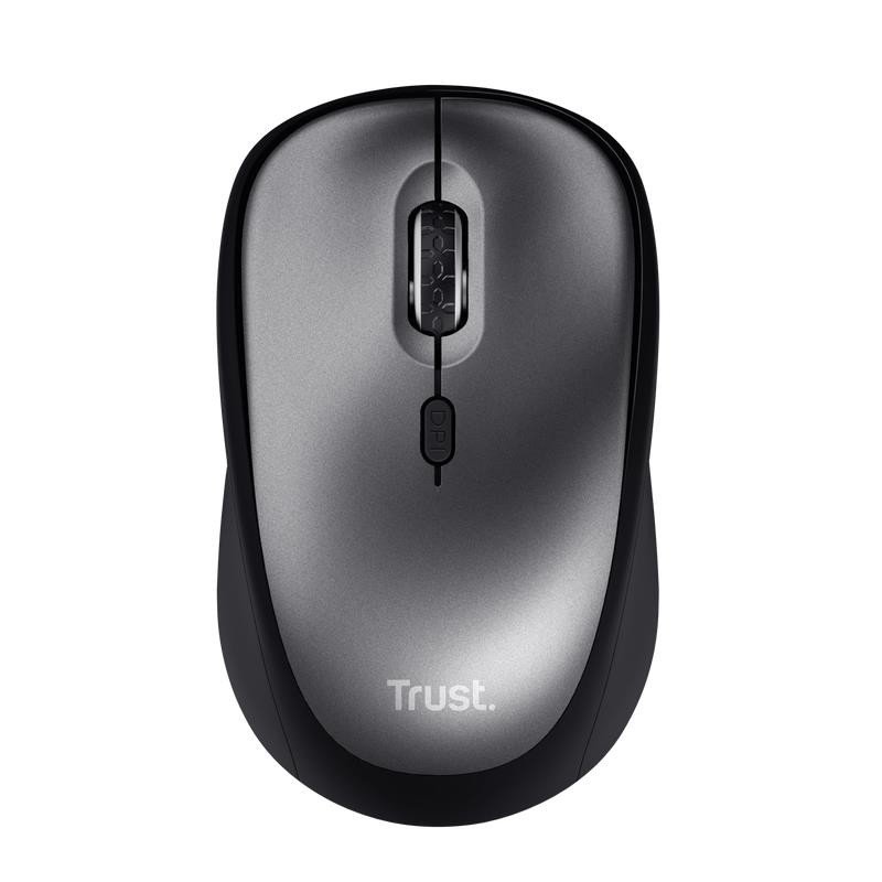 raton-trust-yvi-wireless-silent-eco-black-1