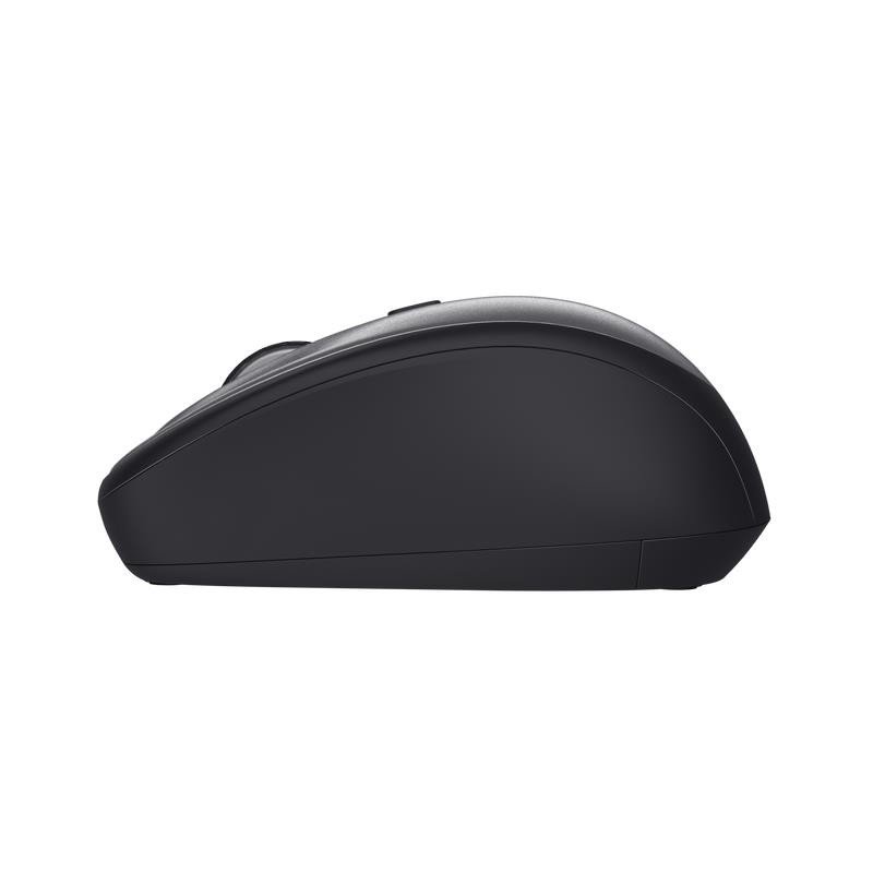 raton-trust-yvi-wireless-silent-eco-black-2