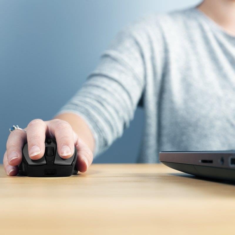 raton-trust-zaya-recargable-wireless-black-2