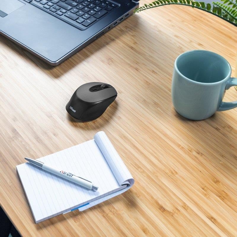 raton-trust-zaya-recargable-wireless-black-3