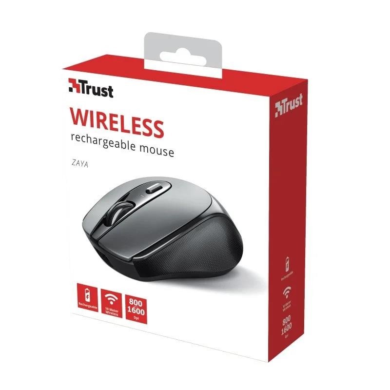 raton-trust-zaya-recargable-wireless-black-4