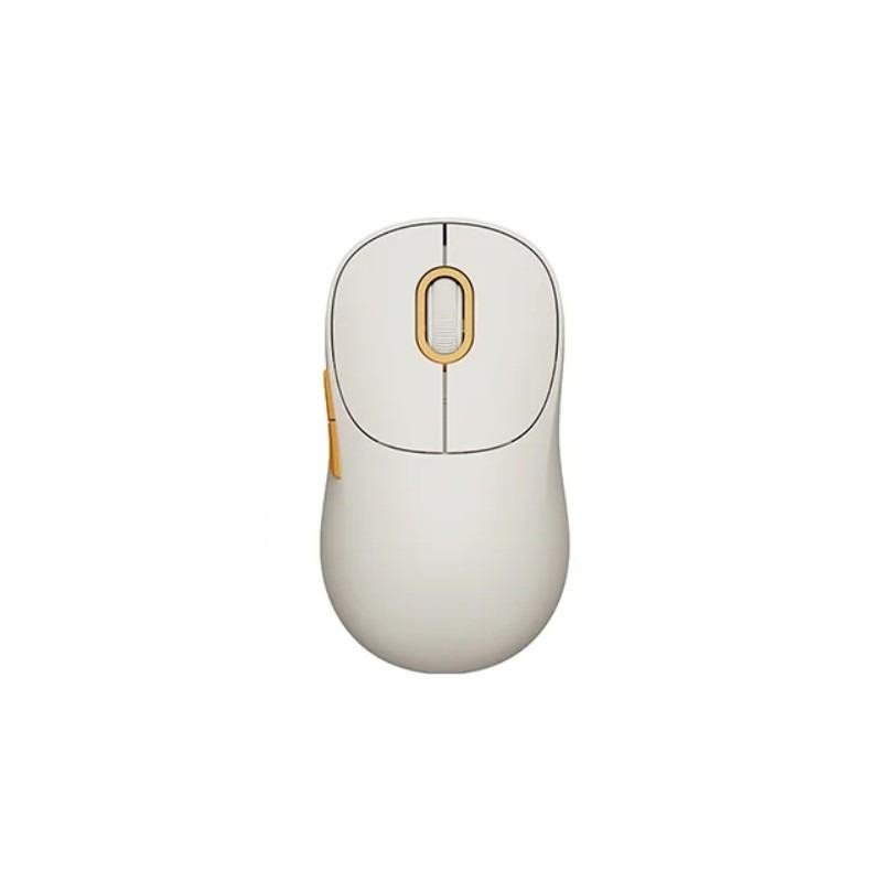 raton-xiaomi-mouse-3-wireless-1200dpi-white-1
