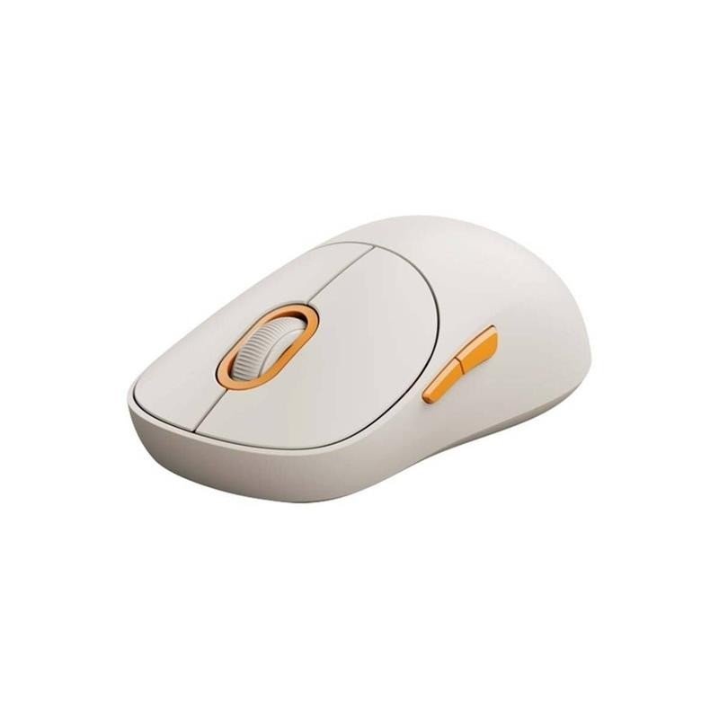raton-xiaomi-mouse-3-wireless-1200dpi-white