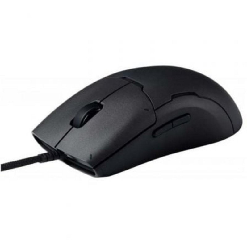 raton-xiaomi-mouse-lite-usb-6200dpi-black-1