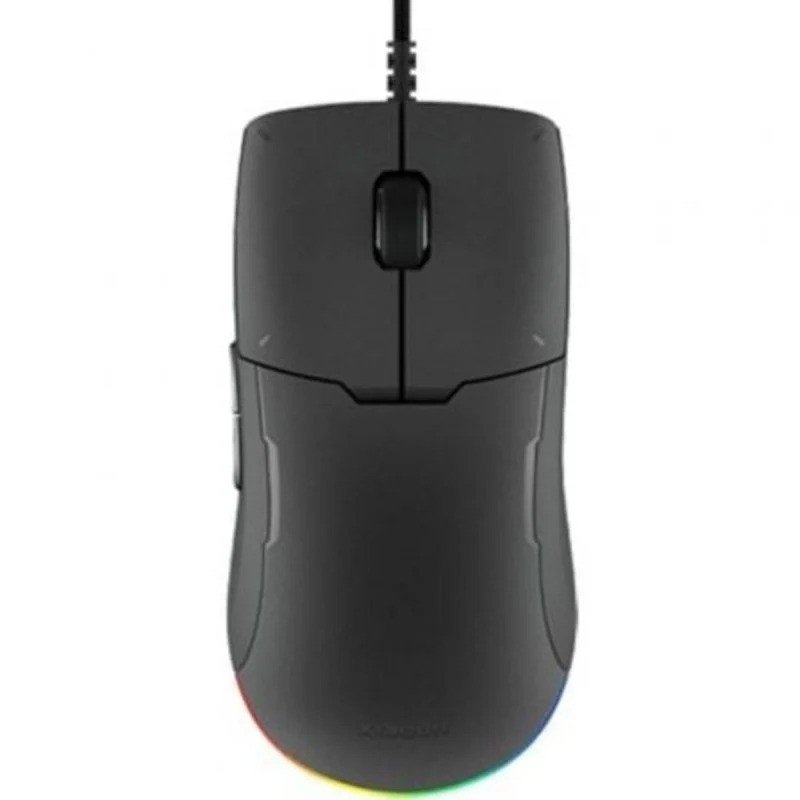 raton-xiaomi-mouse-lite-usb-6200dpi-black