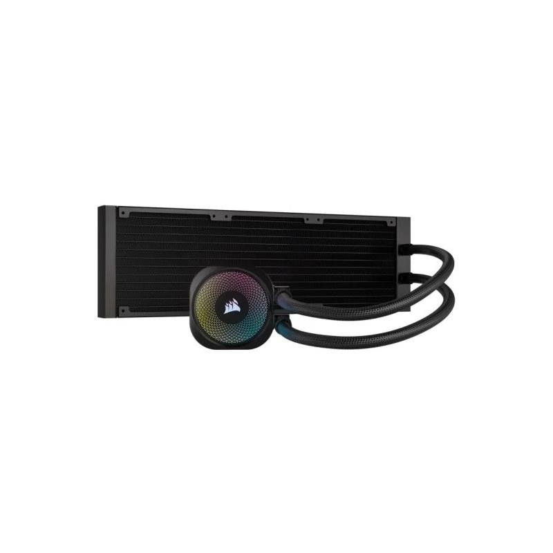 refrigeracion-liquida-cpu-corsair-titan-360-rx-360mm-rgb-black-1