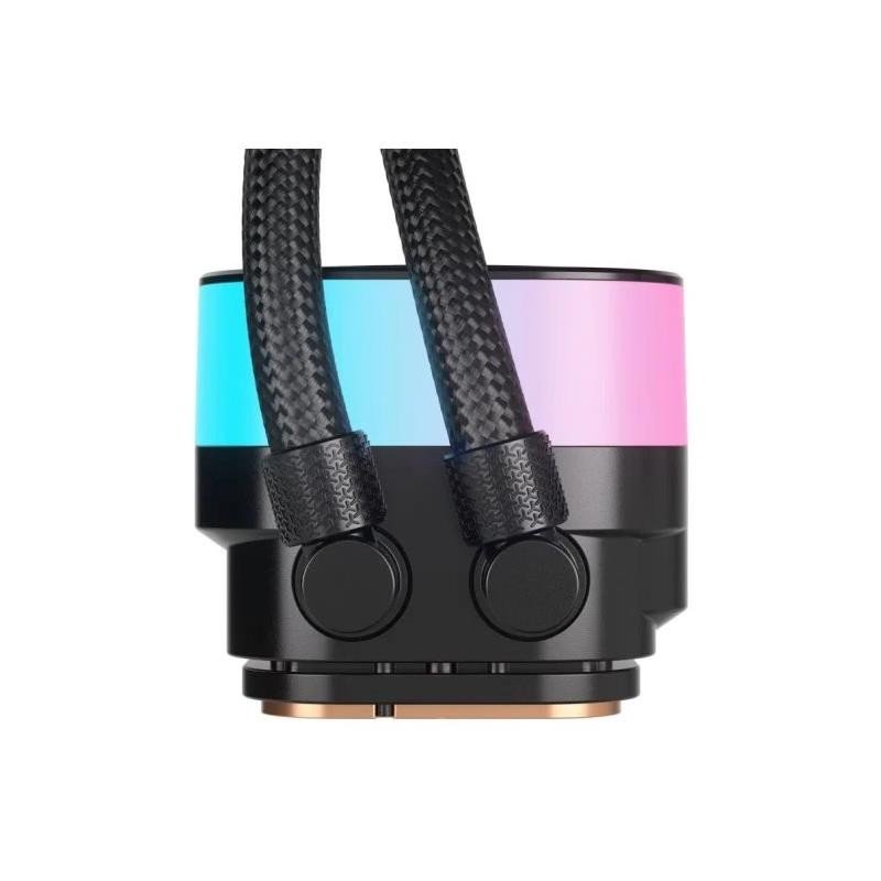 refrigeracion-liquida-cpu-corsair-titan-360-rx-360mm-rgb-black-2