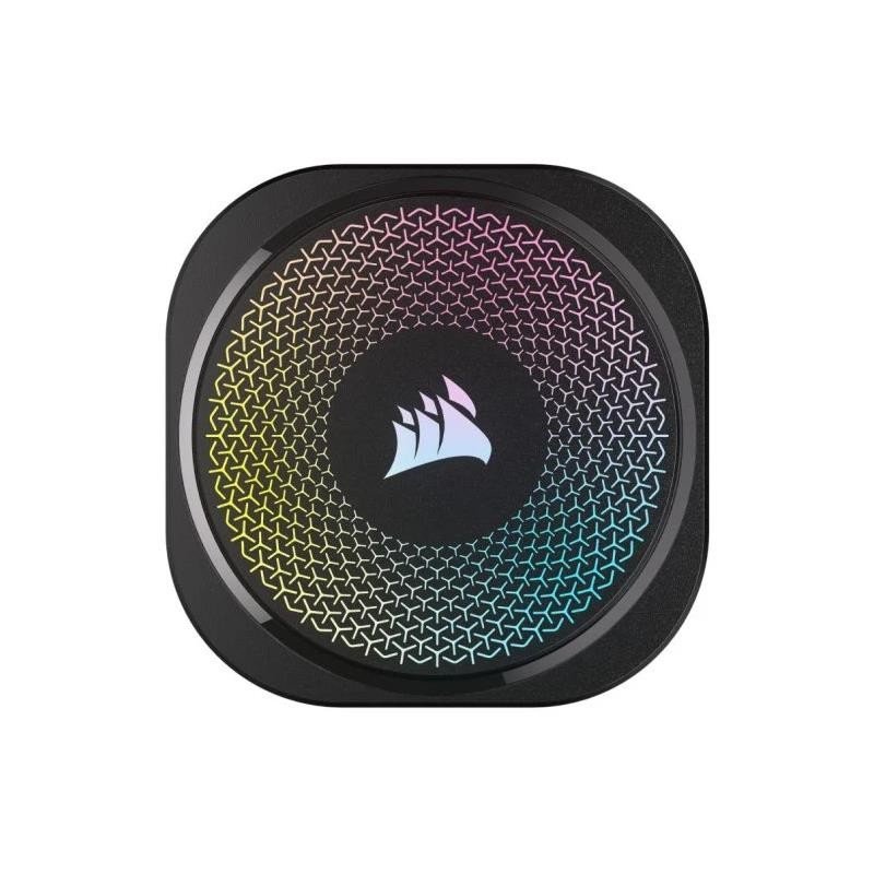 refrigeracion-liquida-cpu-corsair-titan-360-rx-360mm-rgb-black-3